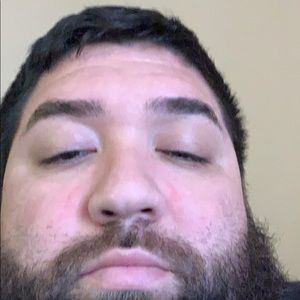 Meet your Posher, Heber